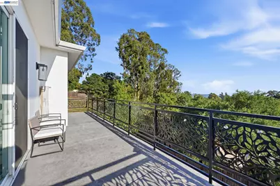 4683 Proctor Rd, Castro Valley, CA 94546 - Photo 36