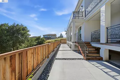 4683 Proctor Rd, Castro Valley, CA 94546 - Photo 72