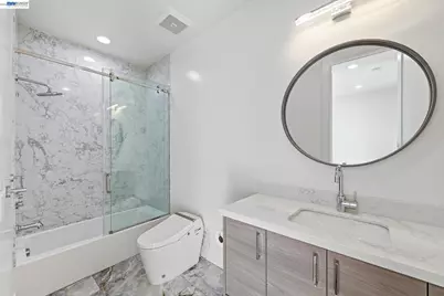 4683 Proctor Rd, Castro Valley, CA 94546 - Photo 56