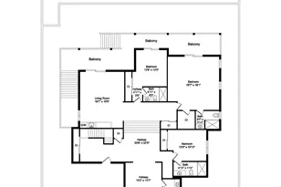 4683 Proctor Rd, Castro Valley, CA 94546 - Photo 86