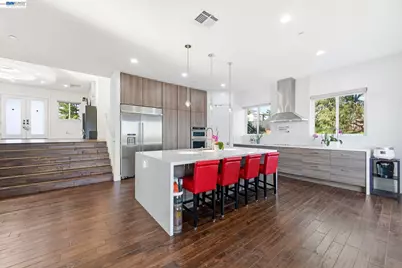 4683 Proctor Rd, Castro Valley, CA 94546 - Photo 16