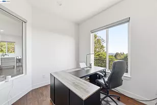 4683 Proctor Rd, Castro Valley, CA 94546 - Photo 12