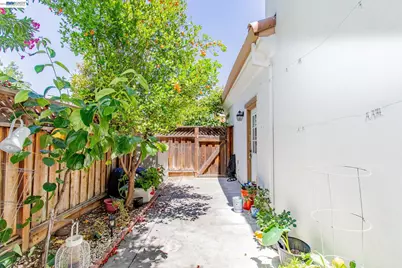 98 W Atento Ln, Mountain House, CA 95391 - Photo 28