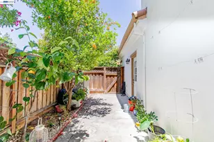 98 W Atento Ln, Mountain House, CA 95391 - Photo 28