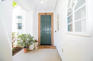 98 W Atento Ln, Mountain House, CA 95391 - Photo 6