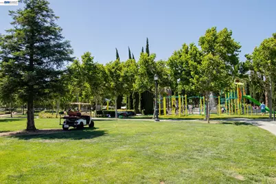 98 W Atento Ln, Mountain House, CA 95391 - Photo 48