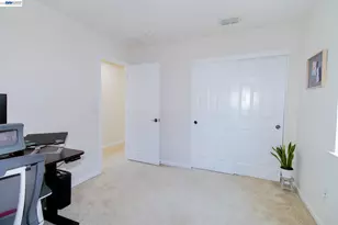 98 W Atento Ln, Mountain House, CA 95391 - Photo 36