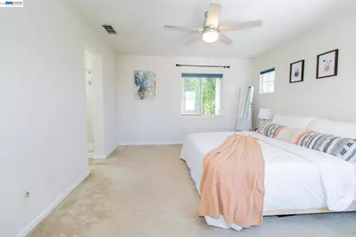 98 W Atento Ln, Mountain House, CA 95391 - Photo 40