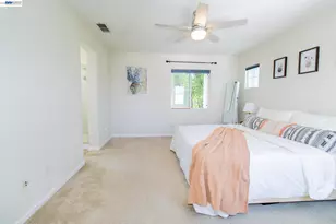 98 W Atento Ln, Mountain House, CA 95391 - Photo 40