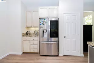 98 W Atento Ln, Mountain House, CA 95391 - Photo 8