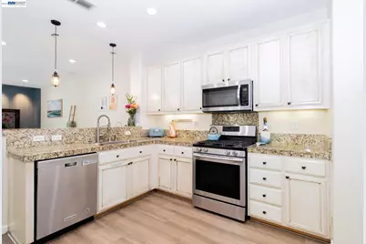98 W Atento Ln, Mountain House, CA 95391 - Photo 10