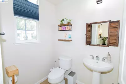 98 W Atento Ln, Mountain House, CA 95391 - Photo 20