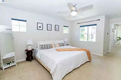 98 W Atento Ln, Mountain House, CA 95391 - Photo 38