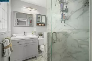 69 Fordham Ct, Pleasant Hill, CA 94523 - Photo 12