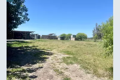 6839 Piper Rd, Bethel Island, CA 94511 - Photo 8