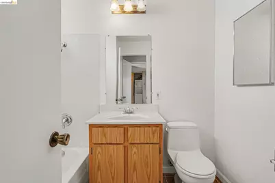 6 Lancaster Cir #108, Bay Point, CA 94565 - Photo 16