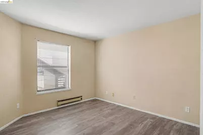 6 Lancaster Cir #108, Bay Point, CA 94565 - Photo 18