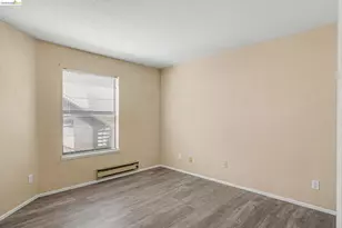6 Lancaster Cir, Bay Point, CA 94565 - Photo 18