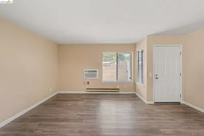 6 Lancaster Cir #108, Bay Point, CA 94565 - Photo 4