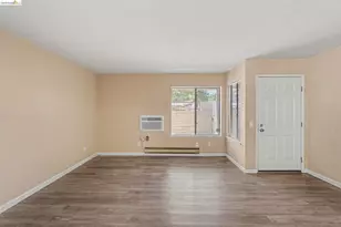6 Lancaster Cir, Bay Point, CA 94565 - Photo 4