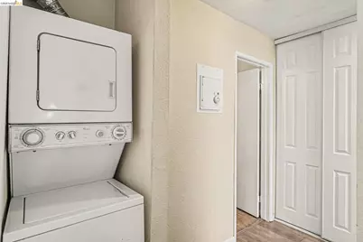 6 Lancaster Cir #108, Bay Point, CA 94565 - Photo 22