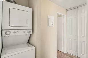 6 Lancaster Cir, Bay Point, CA 94565 - Photo 22