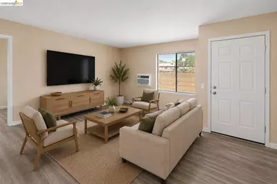 6 Lancaster Cir #108, Bay Point, CA 94565 - Photo 2