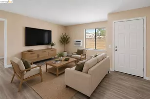 6 Lancaster Cir, Bay Point, CA 94565 - Photo 2