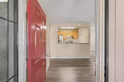 6 Lancaster Cir #108, Bay Point, CA 94565 - Photo 26
