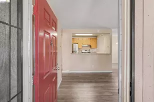 6 Lancaster Cir, Bay Point, CA 94565 - Photo 26