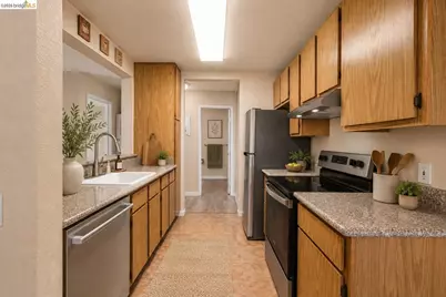 6 Lancaster Cir #108, Bay Point, CA 94565 - Photo 8
