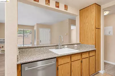 6 Lancaster Cir #108, Bay Point, CA 94565 - Photo 10