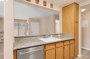 6 Lancaster Cir, Bay Point, CA 94565 - Photo 10