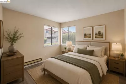 6 Lancaster Cir #108, Bay Point, CA 94565 - Photo 12