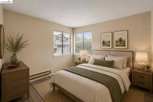6 Lancaster Cir, Bay Point, CA 94565 - Photo 12