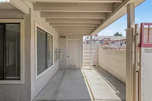 6 Lancaster Cir, Bay Point, CA 94565 - Photo 24