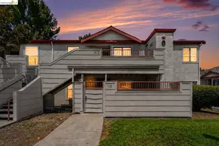 6 Lancaster Cir, Bay Point, CA 94565 - Photo 1