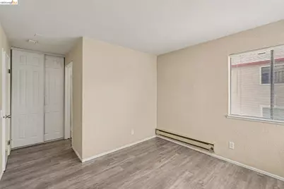 6 Lancaster Cir #108, Bay Point, CA 94565 - Photo 14
