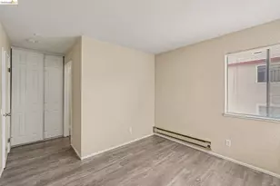 6 Lancaster Cir, Bay Point, CA 94565 - Photo 14