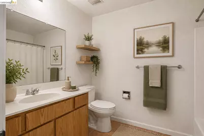 6 Lancaster Cir #108, Bay Point, CA 94565 - Photo 20
