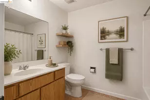 6 Lancaster Cir, Bay Point, CA 94565 - Photo 20
