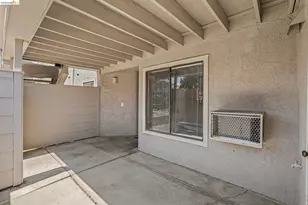 6 Lancaster Cir, Bay Point, CA 94565 - Photo 28