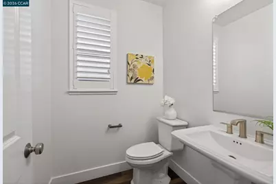 284 Bear Creek Dr, Brentwood, CA 94513 - Photo 16