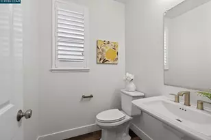 284 Bear Creek Dr, Brentwood, CA 94513 - Photo 16