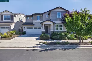 284 Bear Creek Dr, Brentwood, CA 94513 - Photo 1