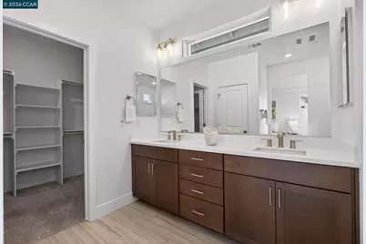 284 Bear Creek Dr, Brentwood, CA 94513 - Photo 24