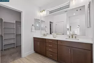284 Bear Creek Dr, Brentwood, CA 94513 - Photo 24