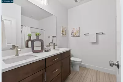 284 Bear Creek Dr, Brentwood, CA 94513 - Photo 30