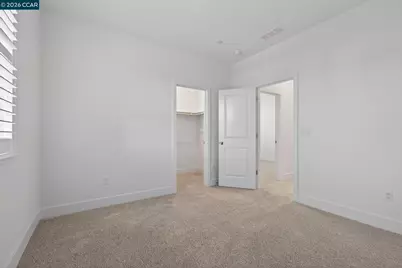 284 Bear Creek Dr, Brentwood, CA 94513 - Photo 28