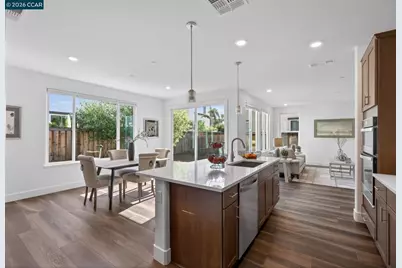 284 Bear Creek Dr, Brentwood, CA 94513 - Photo 8